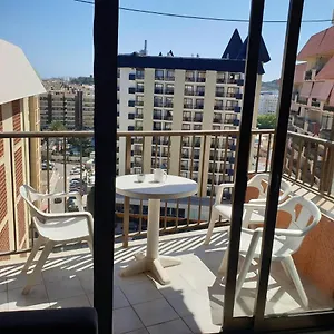 book here